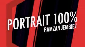 100% FIGHT : RAMZAN JEMBIEV